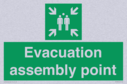 evacuation-assembly-point~
